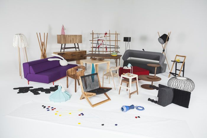 Solid-Acts_Design-from-Croatia_3__photo_Domagoj-Kunic1