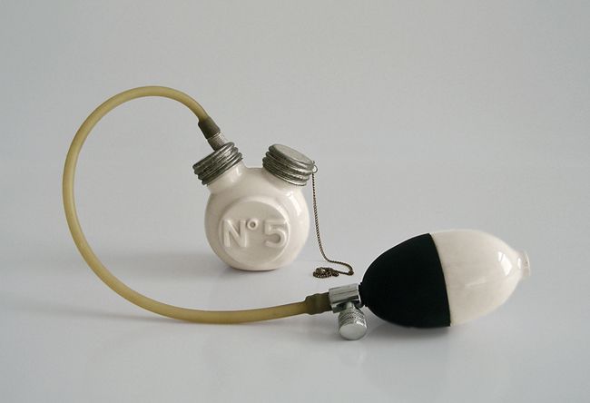 VIZ12