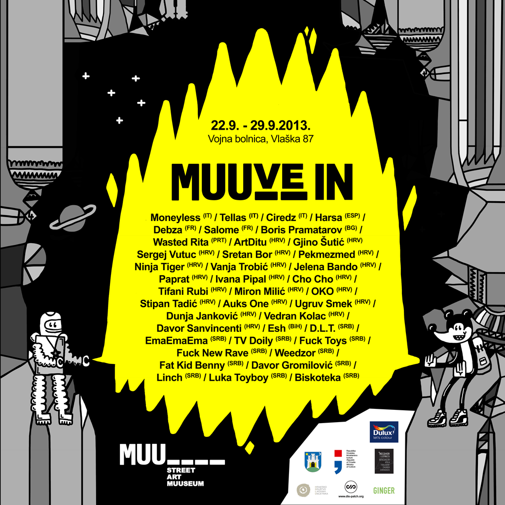 VIZUAL-MAIN-artists2