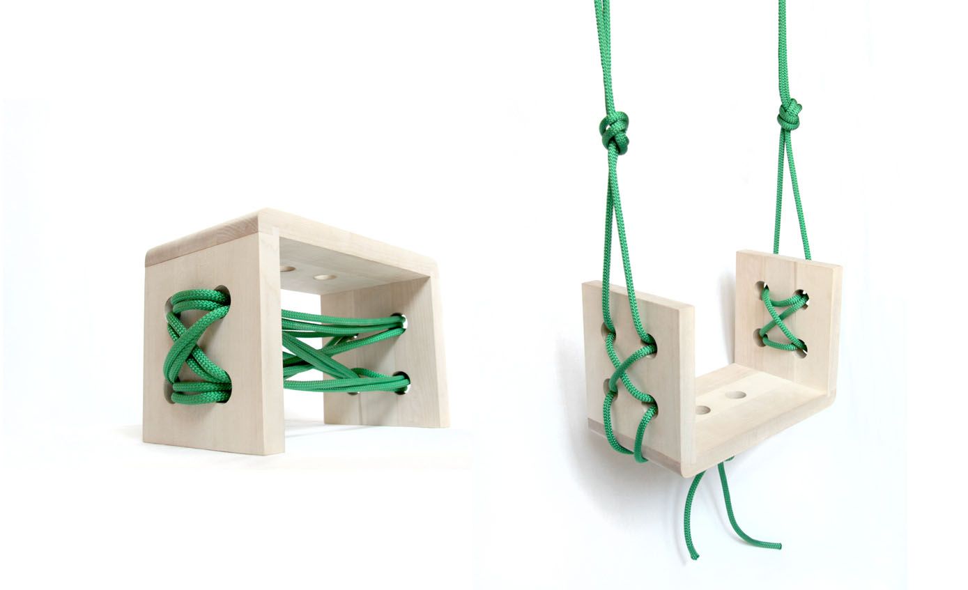 aaaa