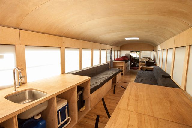 bus-1