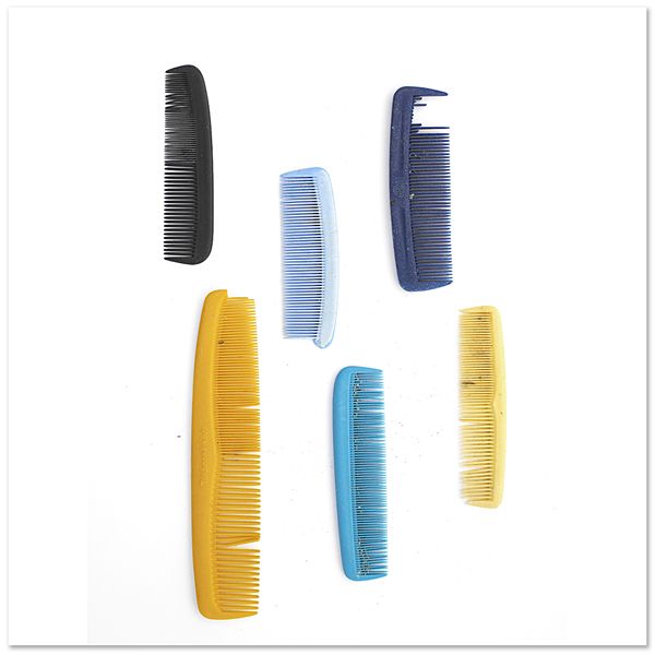combs