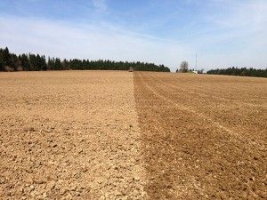 dezeen_Avena-Test-Bed-agricultural-printing-by-Benedikt-Gross-4