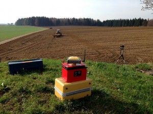 dezeen_Avena-Test-Bed-agricultural-printing-by-Benedikt-Gross-5