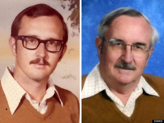 o-DALE-IRBY-SAME-TOP-TEACHER-570