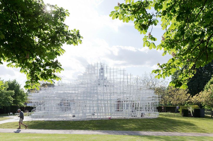 sou-fujimoto-serpentine-gallery-pavilion-designboom-02