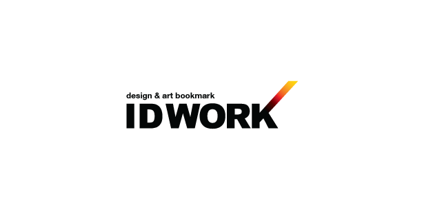 01-IDWork-logo-612px