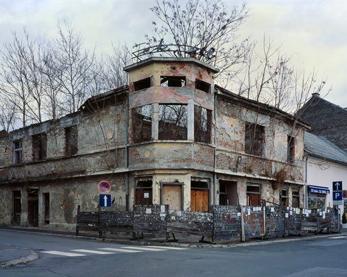 04_Buducnost