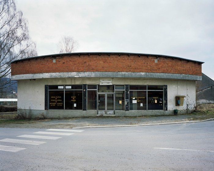 05_Buducnost