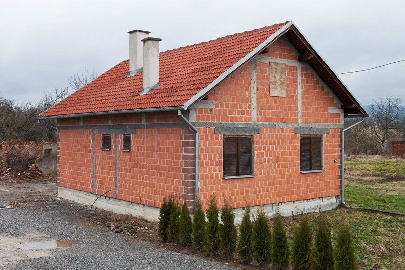 11_Obnova