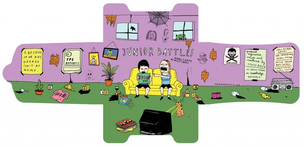 170_170_juniorbattleswebwastedrita
