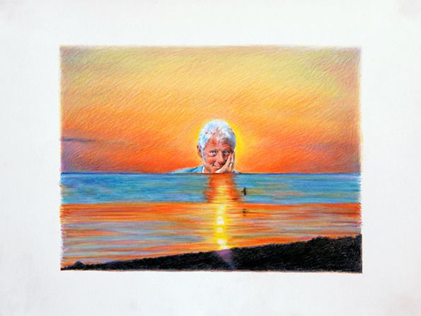 2013_Billrise_15x20(v2)