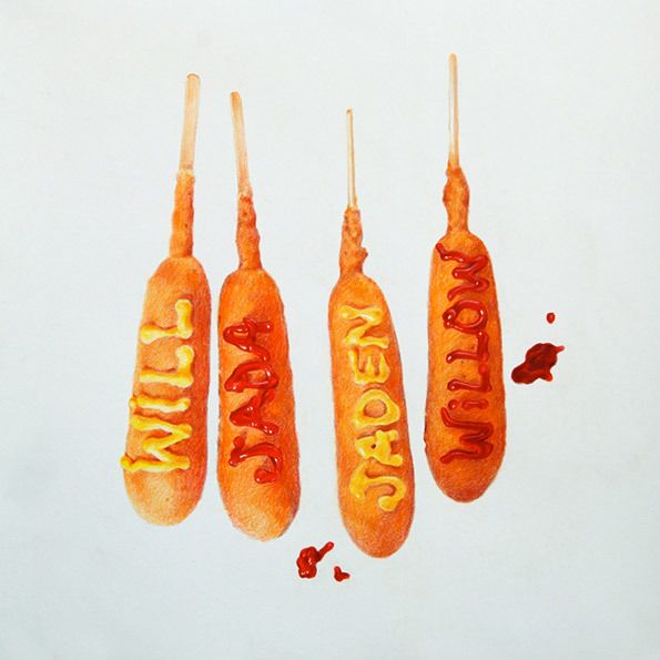 2013_Da_Smiffs_24x24(v2)