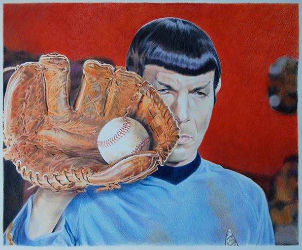2013_Vulcan_Leather_36x44