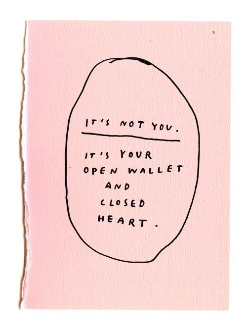 203_loveletter7_wastedrita