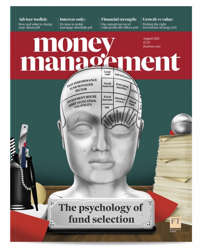 3 BratislavMilenkovic_Financial_Times_AUG
