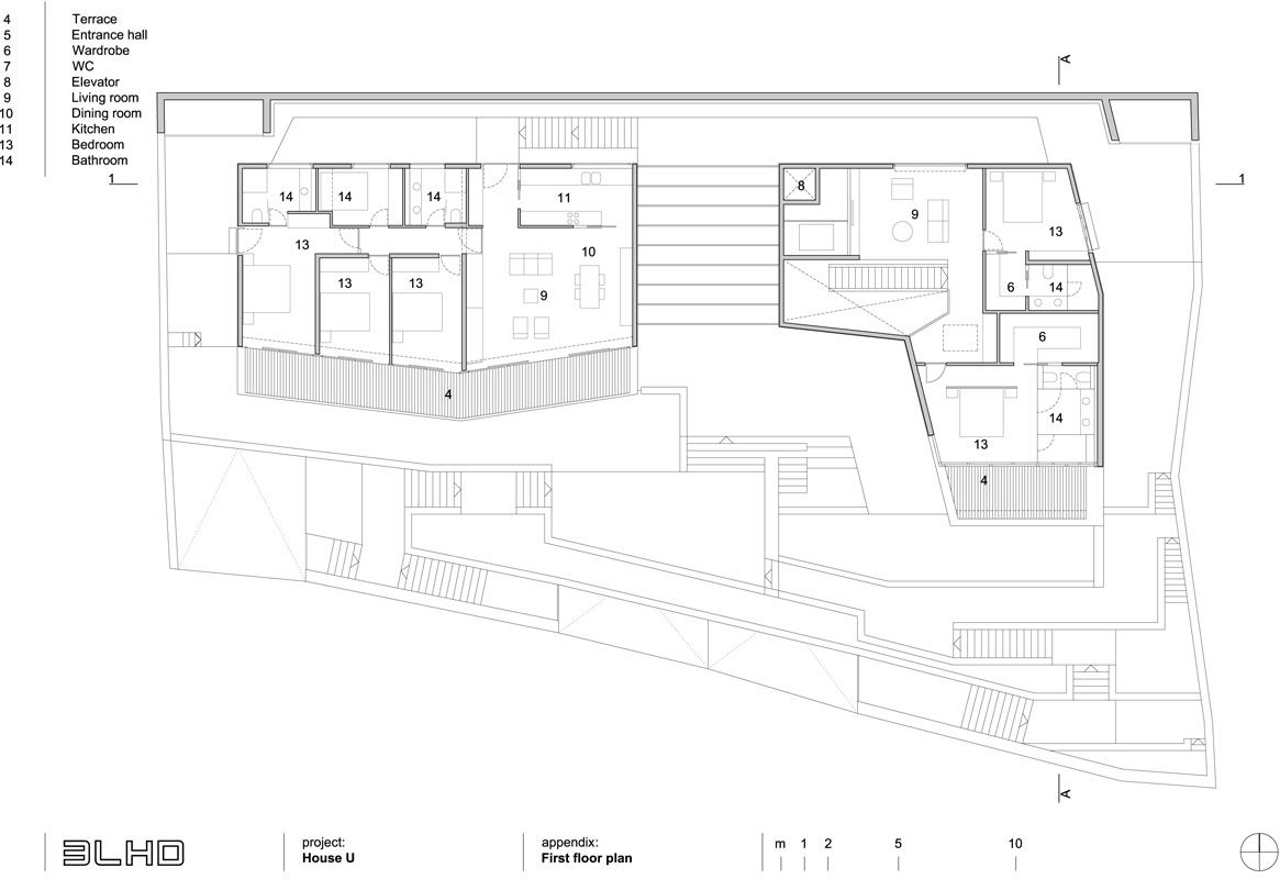 G:NOVO3LHD_090_House_U_drawings3LHD_090_House_U_drawings_en3