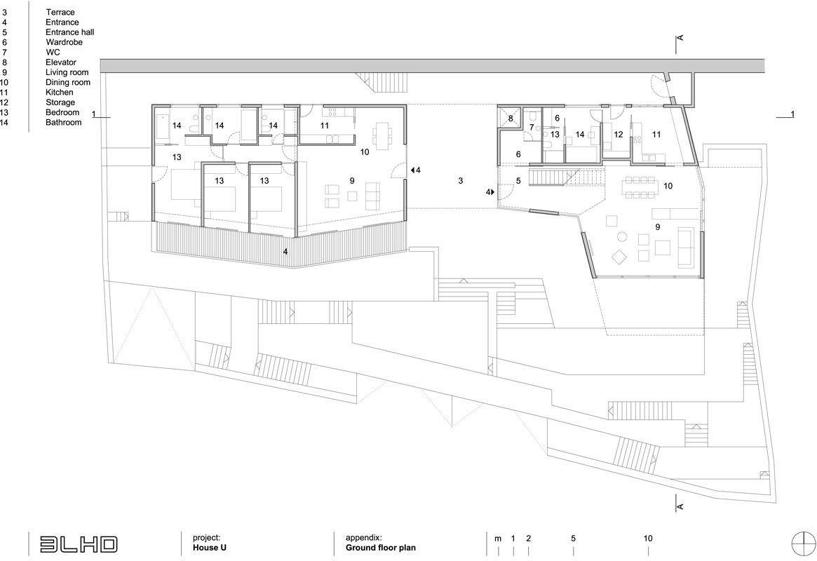 G:NOVO3LHD_090_House_U_drawings3LHD_090_House_U_drawings_en3