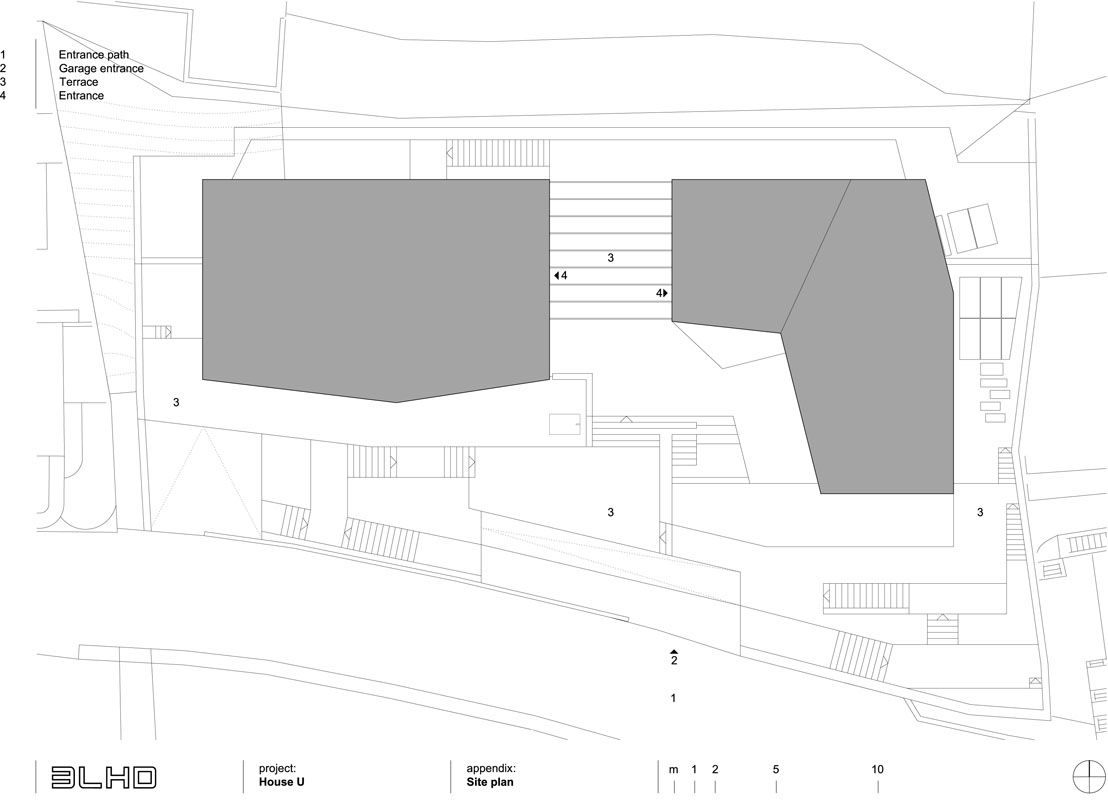 G:NOVO3LHD_090_House_U_drawings3LHD_090_House_U_drawings_en3