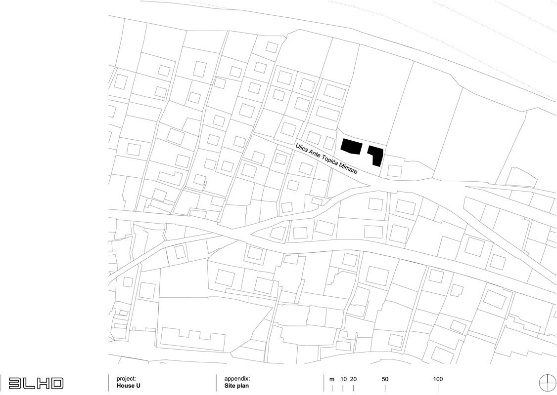 G:NOVO3LHD_090_House_U_drawingssira_situacija_DU situacija_1_