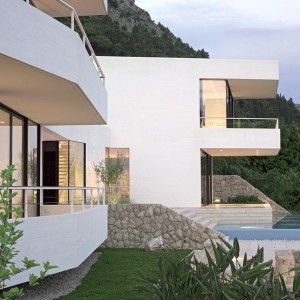 3LHD_090_House_U_photo_by_Damir_Fabijanic_02