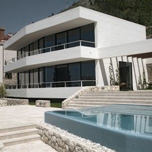 3LHD_090_House_U_photo_by_Damir_Fabijanic_15