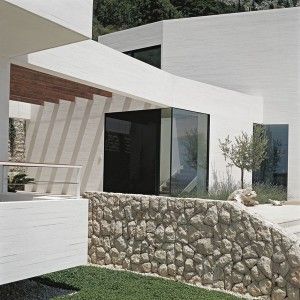 DFABIJANIC_3LHD1