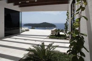 3LHD_090_House_U_photo_by_Damir_Fabijanic_22