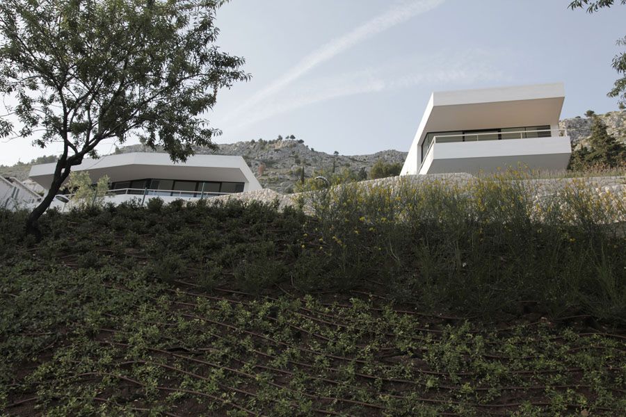 3LHD_090_House_U_photo_by_Damir_Fabijanic_25