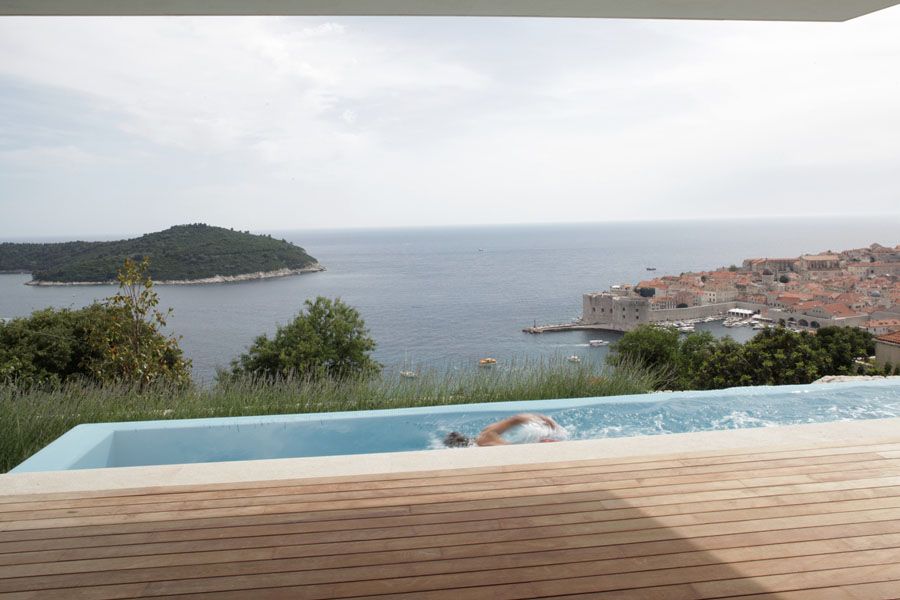 3LHD_090_House_U_photo_by_Damir_Fabijanic_38