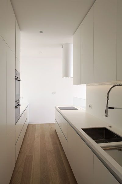 3LHD_090_House_U_photo_by_Damir_Fabijanic_61