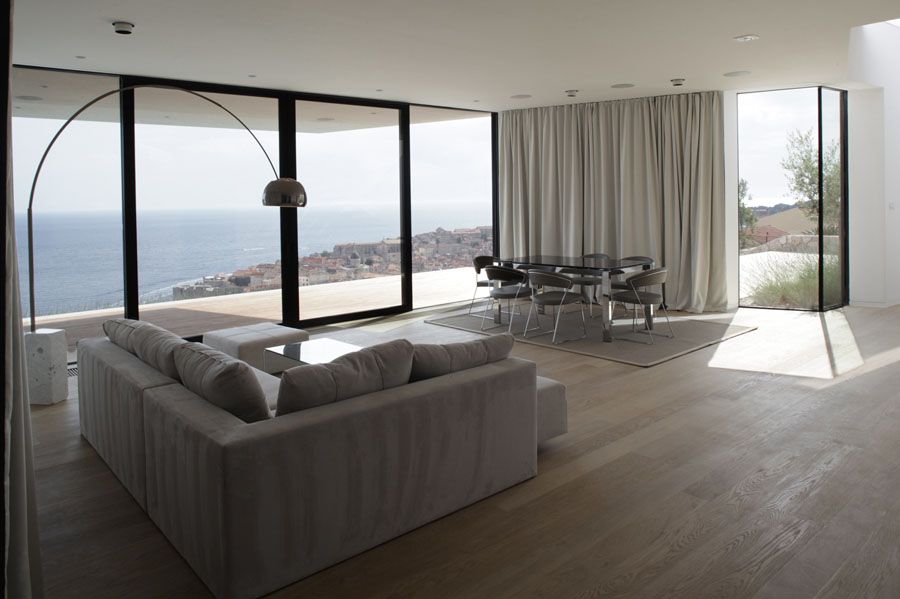 3LHD_090_House_U_photo_by_Damir_Fabijanic_64