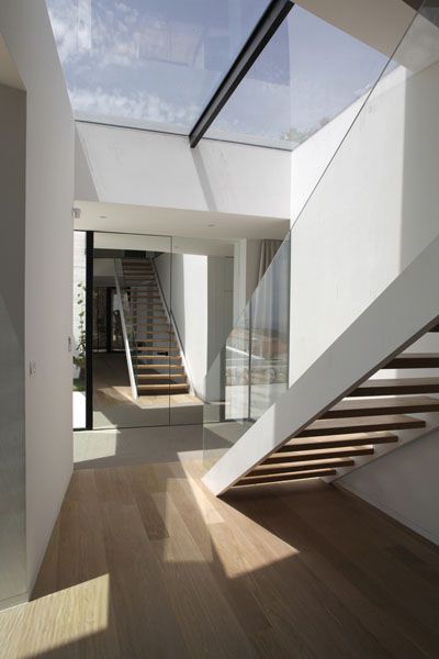 3LHD_090_House_U_photo_by_Damir_Fabijanic_67