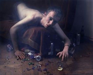4 Igor Ilic 4