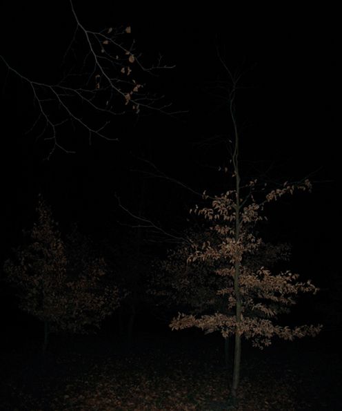 4_7