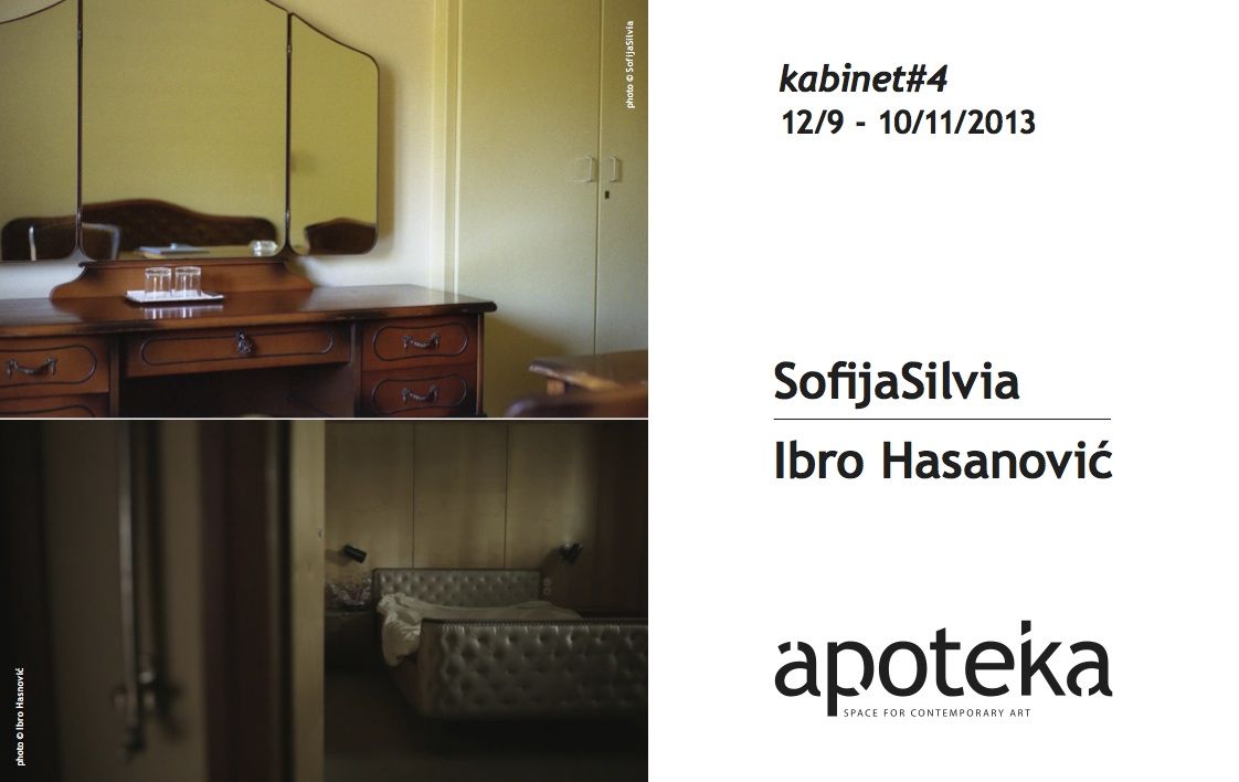 Apoteka_kabinet#4_pozivnica