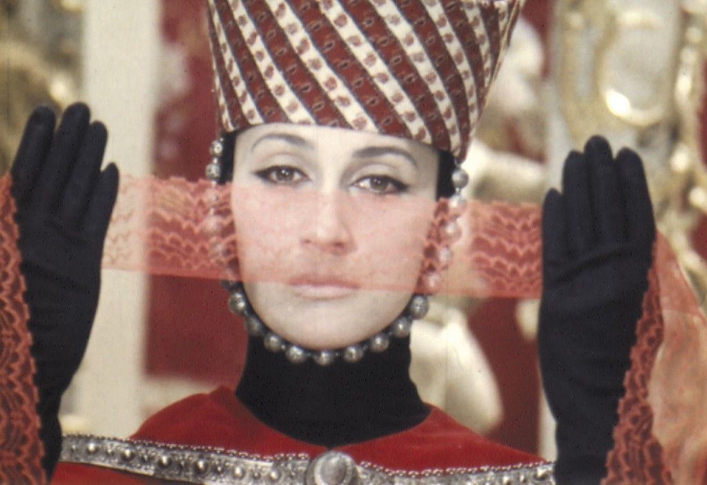 BOJA NARA