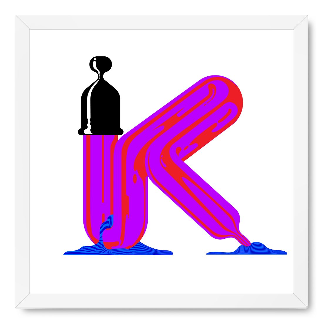 BratislavMilenkovic_Letters_K