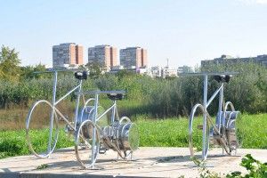 CA_intervencije_dynamo-ja-volim_01