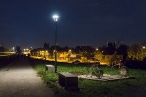 CA_intervencije_dynamo-ja-volim_02