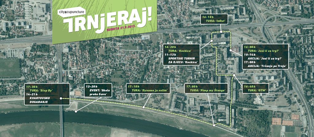 CA_trnjeraj_mapa