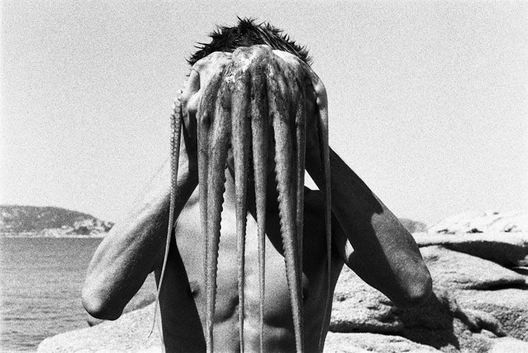 CORSE NOIR 72dpi JPG-2