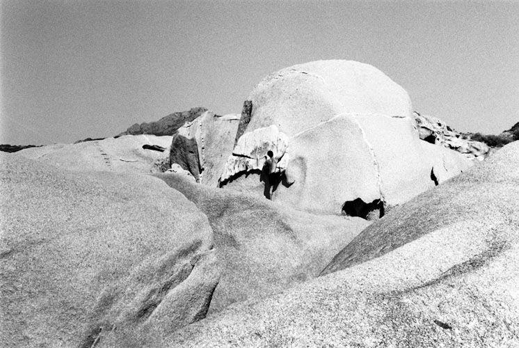 CORSE NOIR 72dpi JPG-4
