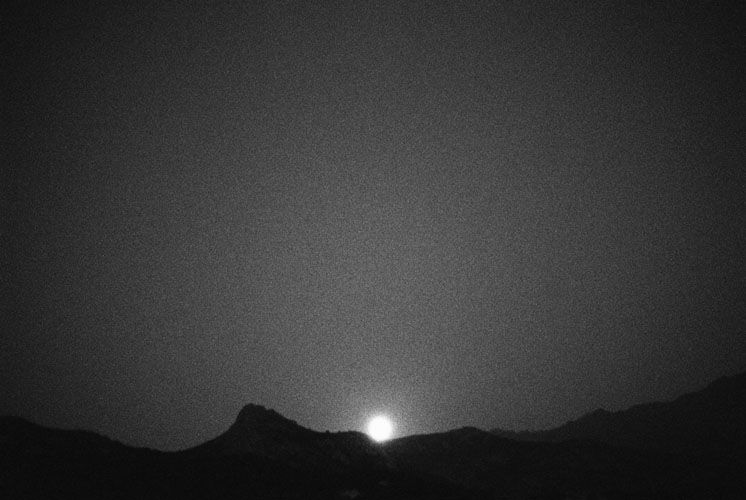 CORSE NOIR 72dpi JPG-5