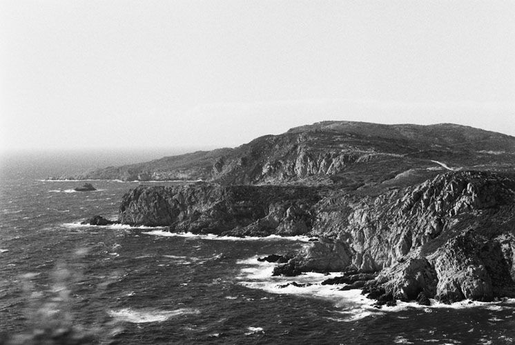 CORSE NOIR 72dpi JPG-8