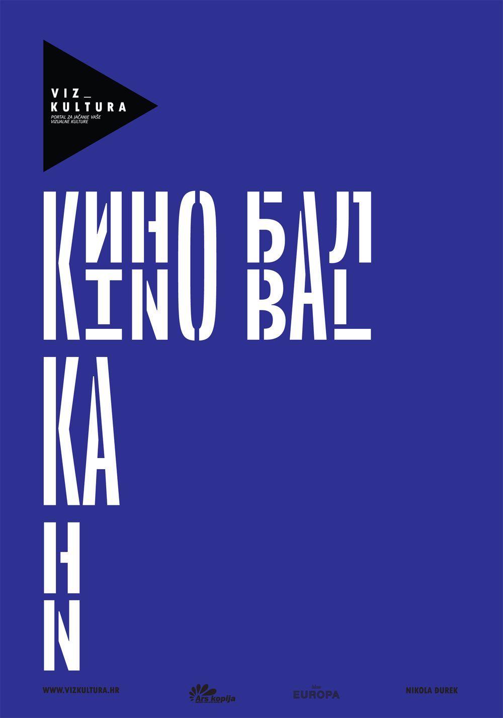 DJUREK-PLAKAT-VK