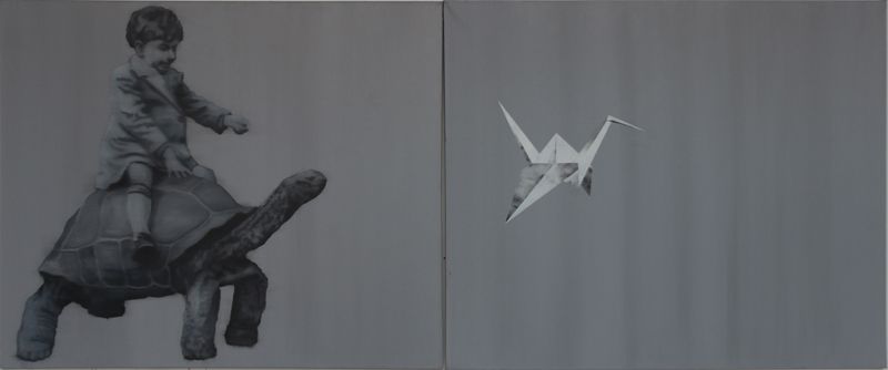 Goran_Novakovic_catch_your_own_freedom