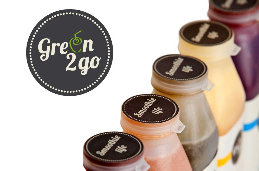 Green2go_4