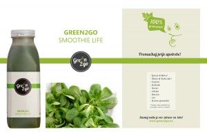 Green2go_6