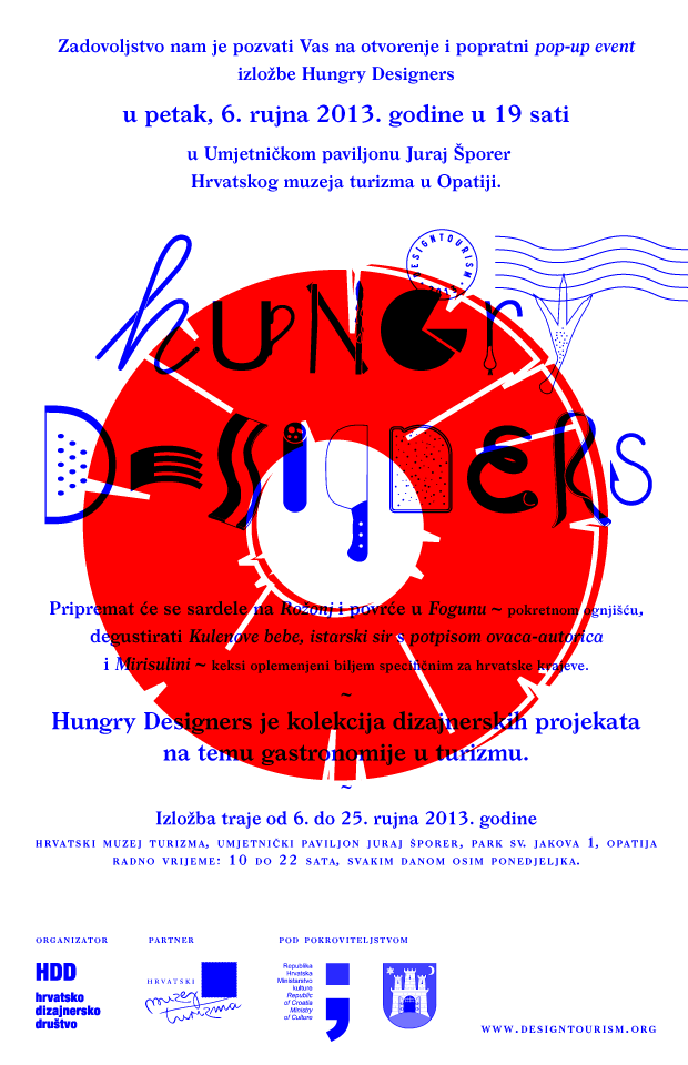 HungryDesigners-Opatija-pozivnica - dinamična